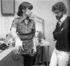 marcia lucas